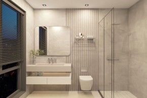 DK3102-BK Встраиваемый влагозащищенный светильник, IP65, до 10 Вт, LED, GU5,3, черный в Красноуральске - krasnouralsk.ok-mebel.com | фото 5