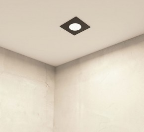 DK3102-BK Встраиваемый влагозащищенный светильник, IP65, до 10 Вт, LED, GU5,3, черный в Красноуральске - krasnouralsk.ok-mebel.com | фото 8