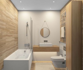 DK3102-WH Встраиваемый влагозащищенный светильник, IP65, до 10 Вт, LED, GU5,3, белый в Красноуральске - krasnouralsk.ok-mebel.com | фото 5