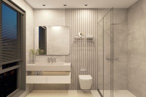 DK3103-BK Встраиваемый влагозащищенный светильник, IP 65, 10 Вт, GU5.3, LED, черный, пластик в Красноуральске - krasnouralsk.ok-mebel.com | фото 6