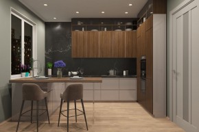 DK4032-WH Встраиваемый светильник, IP 20, 10 Вт, GU10, белый, алюминий/пластик в Красноуральске - krasnouralsk.ok-mebel.com | фото 7