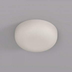 DK4600-WW Встраиваемый светильник, IP 20, 9 Вт, LED 3000, белый, пластик в Красноуральске - krasnouralsk.ok-mebel.com | фото 2