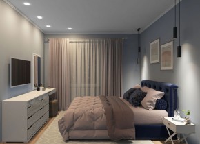 DK4602-WW Встраиваемый светильник, IP 20, 9 Вт, LED 3000, белый, пластик в Красноуральске - krasnouralsk.ok-mebel.com | фото 6