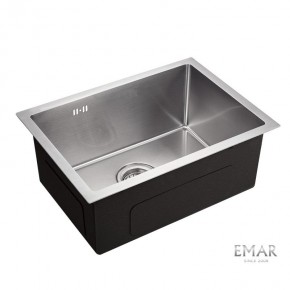 EMB-132 PVD Nano Satine в Красноуральске - krasnouralsk.ok-mebel.com | фото