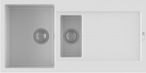 ENG1000.5000150-007 в Красноуральске - krasnouralsk.ok-mebel.com | фото