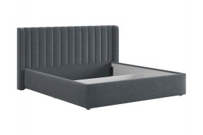 ЕВА Каркас кровати 1800 в Красноуральске - krasnouralsk.ok-mebel.com | фото 4