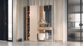 ЕВА Прихожая в Красноуральске - krasnouralsk.ok-mebel.com | фото
