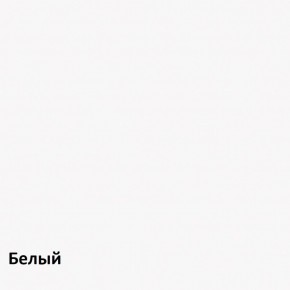 Эйп Кровать 11.40 в Красноуральске - krasnouralsk.ok-mebel.com | фото 4