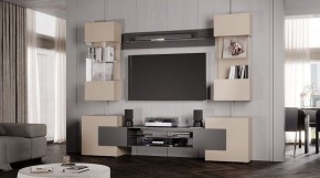 ФЭНТЕЗИ Гостиная в Красноуральске - krasnouralsk.ok-mebel.com | фото