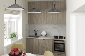 ФЬЮДЖИ Кухонный гарнитур Макси 1800 мм в Красноуральске - krasnouralsk.ok-mebel.com | фото