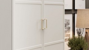 Гарнитур для спальни Стелла в Красноуральске - krasnouralsk.ok-mebel.com | фото 2