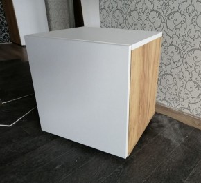 Гостиная Альба компоновка 0 в Красноуральске - krasnouralsk.ok-mebel.com | фото 13