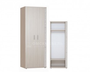 Гостиная Ассоль (Гс29/Шк27) в Красноуральске - krasnouralsk.ok-mebel.com | фото 3