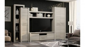 ЭЛИС Гостиная в Красноуральске - krasnouralsk.ok-mebel.com | фото 2