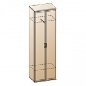 Гостиная Карина Композиция 14 (Ясень Асахи) в Красноуральске - krasnouralsk.ok-mebel.com | фото 9