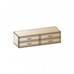 Гостиная Карина Композиция 8 (Ясень Асахи) в Красноуральске - krasnouralsk.ok-mebel.com | фото 4