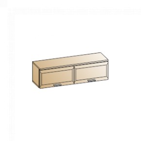 Гостиная Мелисса Композиция 8 (Ясень Асахи) в Красноуральске - krasnouralsk.ok-mebel.com | фото 5