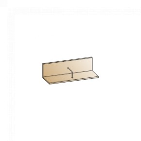 Гостиная Мелисса Композиция 9 (Ясень Асахи) в Красноуральске - krasnouralsk.ok-mebel.com | фото 4