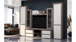 ВЕСТА Гостиная в Красноуральске - krasnouralsk.ok-mebel.com | фото