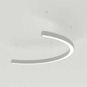 Готовое решение для гостиной Arlight SP-LINE 034014(1) в Красноуральске - krasnouralsk.ok-mebel.com | фото