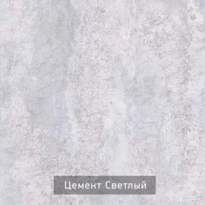 ГРАНЖ-2 Стеллаж в Красноуральске - krasnouralsk.ok-mebel.com | фото 7
