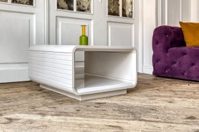 Журнальный столик VELVET QUADRO 70 см в Красноуральске - krasnouralsk.ok-mebel.com | фото 9
