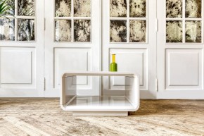 Журнальный столик VELVET QUADRO 70 см в Красноуральске - krasnouralsk.ok-mebel.com | фото 11