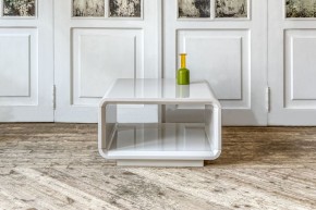 Журнальный столик VELVET QUADRO 70 см в Красноуральске - krasnouralsk.ok-mebel.com | фото 13