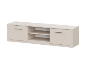 КАЛИПСО Тумба для ТВА 1600 в Красноуральске - krasnouralsk.ok-mebel.com | фото