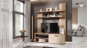 КАРОЛИНА Гостиная в Красноуральске - krasnouralsk.ok-mebel.com | фото 2