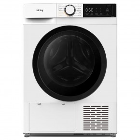 KD 60HP83 в Красноуральске - krasnouralsk.ok-mebel.com | фото