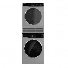 KD 60L97 S + DSK 250 N + KWM 58ILS1297 S в Красноуральске - krasnouralsk.ok-mebel.com | фото
