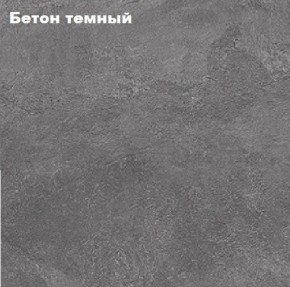 КИМ Тумбы (комплект 2 шт) в Красноуральске - krasnouralsk.ok-mebel.com | фото 2