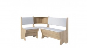 КОМФОРТ Угол кухонный в Красноуральске - krasnouralsk.ok-mebel.com | фото 3