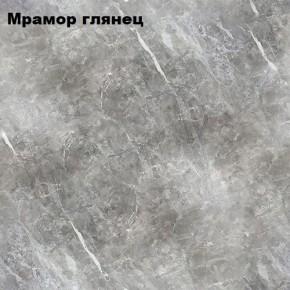 ОЛИВИЯ Комод 4-ящика в Красноуральске - krasnouralsk.ok-mebel.com | фото 2