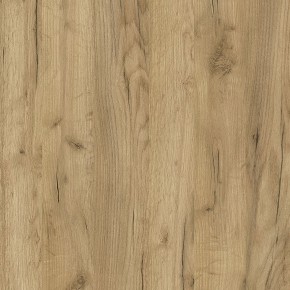 Комод 4 ящика "Лофт 8" в Красноуральске - krasnouralsk.ok-mebel.com | фото 4