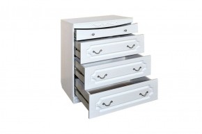 Комод 990 "Мария-Луиза 8" в Красноуральске - krasnouralsk.ok-mebel.com | фото 2