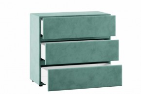 Комод Ester (Ультра Минт) в Красноуральске - krasnouralsk.ok-mebel.com | фото 2