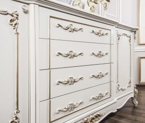 Комод Флоренция в Красноуральске - krasnouralsk.ok-mebel.com | фото 3