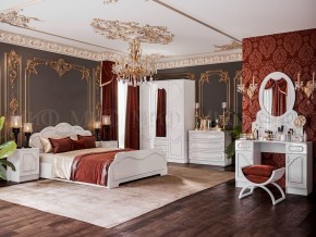 ГАРМОНИЯ Комод в Красноуральске - krasnouralsk.ok-mebel.com | фото 2