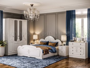 КАРОЛИНА Комод в Красноуральске - krasnouralsk.ok-mebel.com | фото 2