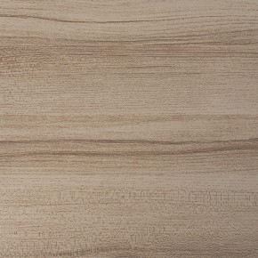 Комод Leset Ноа с вешалкой в Красноуральске - krasnouralsk.ok-mebel.com | фото 8