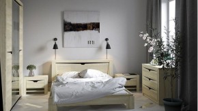 Комод Магантия в Красноуральске - krasnouralsk.ok-mebel.com | фото 4