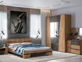 СОРЕНТО Комод в Красноуральске - krasnouralsk.ok-mebel.com | фото 3