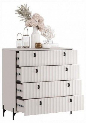 Комод Тиффани в Красноуральске - krasnouralsk.ok-mebel.com | фото 2