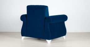 Комплект Роуз ТД 410 диван-кровать + кресло + комплект подушек в Красноуральске - krasnouralsk.ok-mebel.com | фото 10