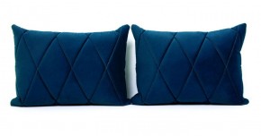 Комплект Роуз ТД 410 диван-кровать + кресло + комплект подушек в Красноуральске - krasnouralsk.ok-mebel.com | фото 6
