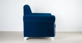 Комплект Роуз ТД 410 диван-кровать + кресло + комплект подушек в Красноуральске - krasnouralsk.ok-mebel.com | фото 9