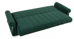 Комплект Роуз ТД 411 диван-кровать + кресло + комплект подушек в Красноуральске - krasnouralsk.ok-mebel.com | фото 4