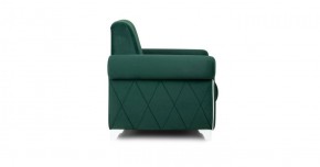 Комплект Роуз ТД 411 диван-кровать + кресло + комплект подушек в Красноуральске - krasnouralsk.ok-mebel.com | фото 7
